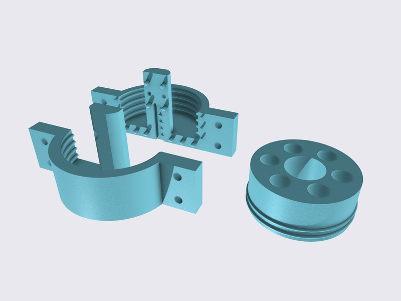 File:Bead beater design 2..png