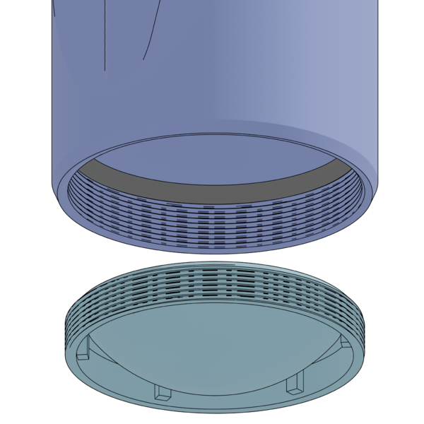 File:Render-oring.png