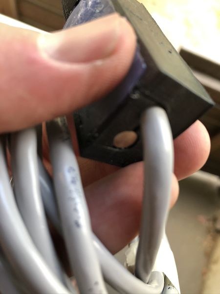 File:Temp sensor.jpg