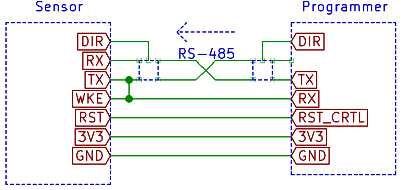 File:RS-485 Program.png