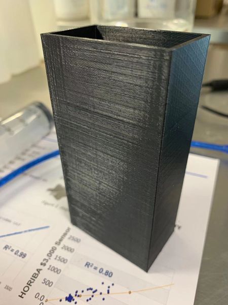 File:Sensor testing box.jpg