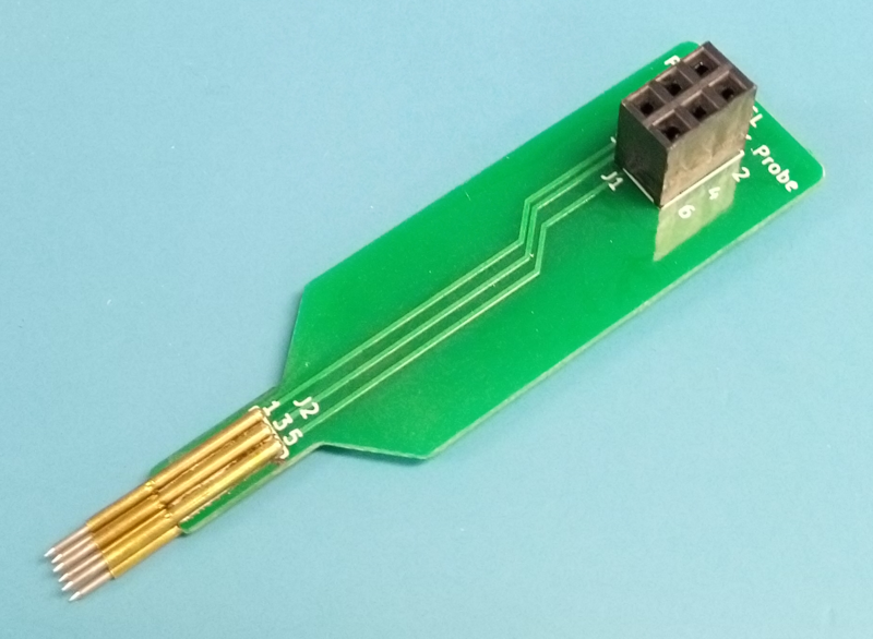 File:Programmer-probe.png