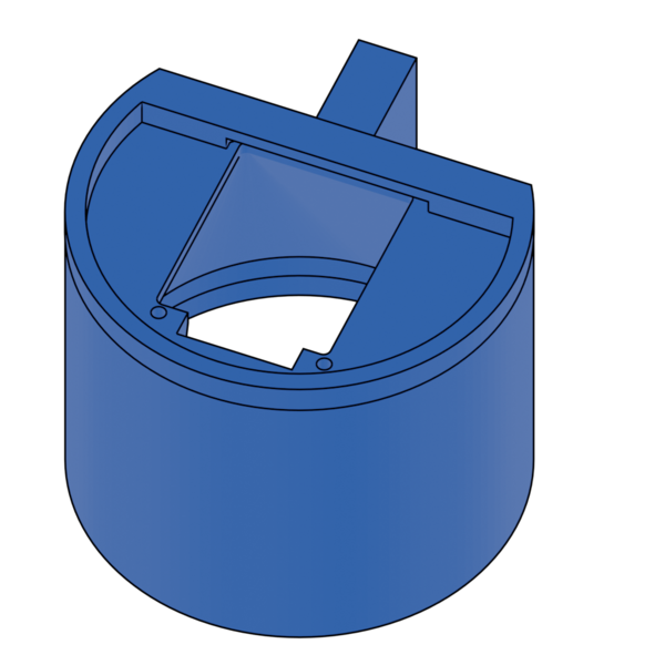 File:Radarcaseback.png