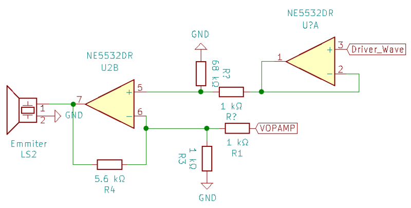 File:AMP.png