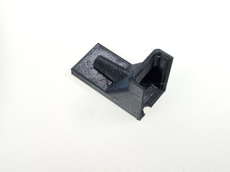 File:Top Casing.jpg