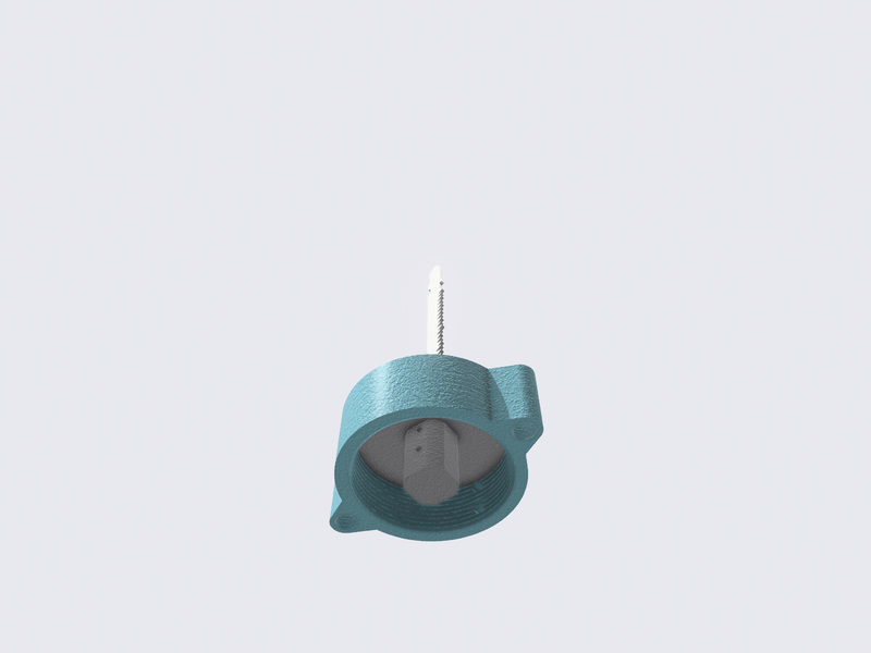 File:Bead beater Design 5.1.png