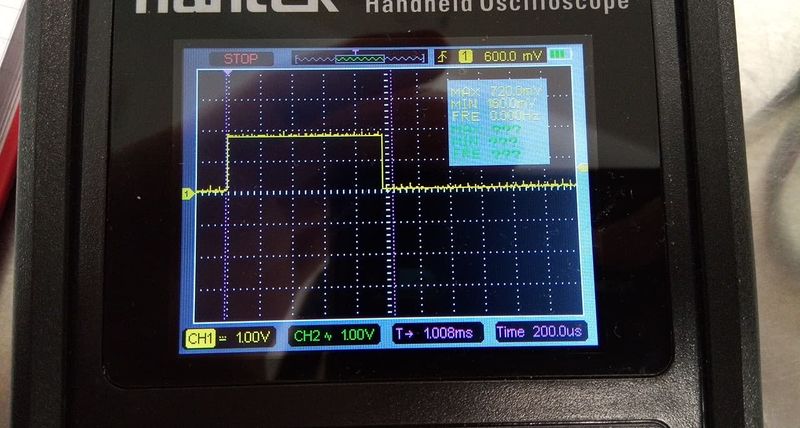 File:BAD RST SIM.jpg