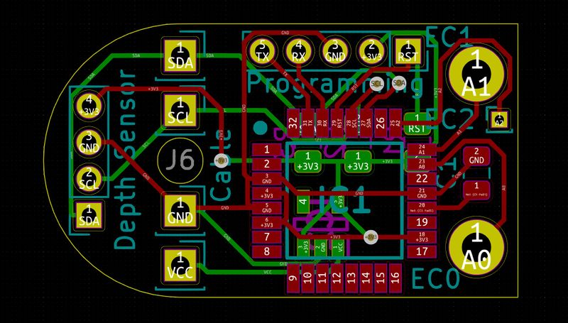 File:PCB v2.jpg