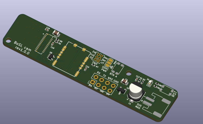 File:BoSLcamrev1.0.0 front.bmp