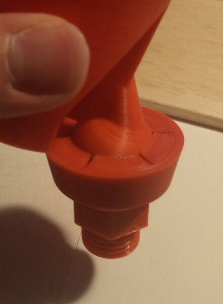 File:Bosl collet locked.jpg
