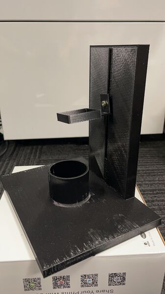 File:Case 2.0.jpg