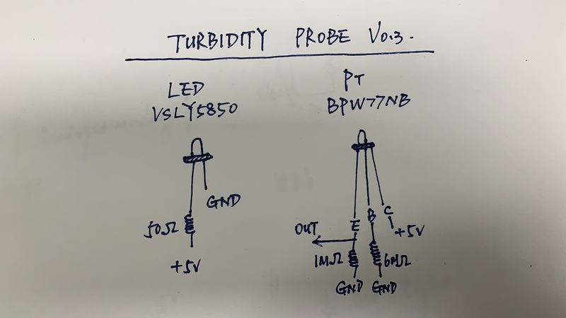 File:New right circuit.jpg