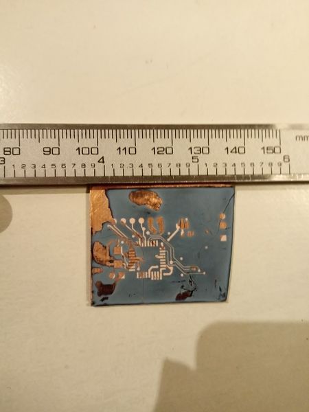 File:PCB mask.jpg
