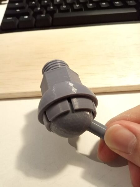 File:Ball socket collet.jpg