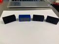 Four boxes.jpg