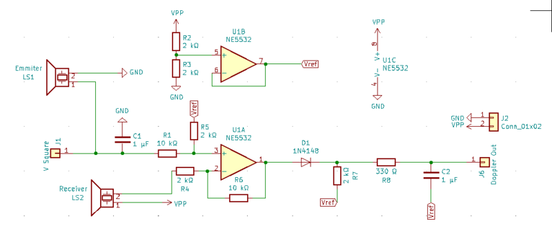 File:Schematic.png