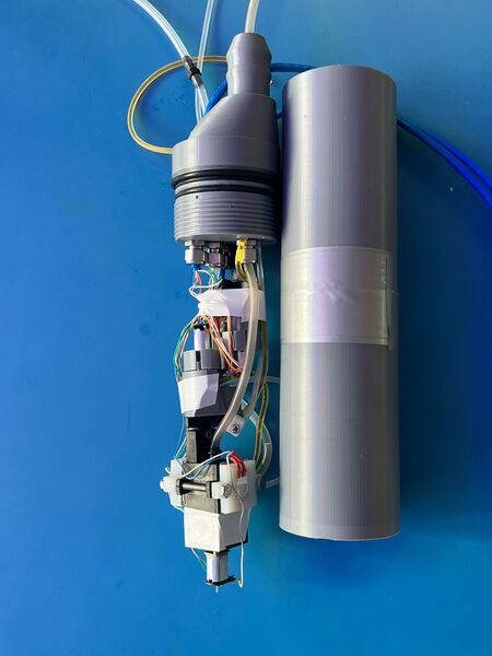 File:Open sensor.jpg