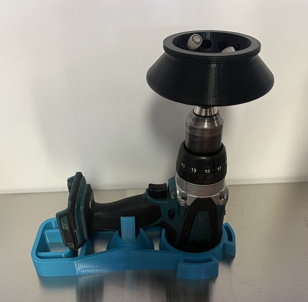 File:Centrifuge.jpg