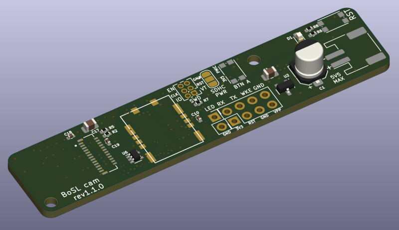 File:Front bc 110.png