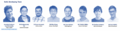 BoSL Team March 2020.png