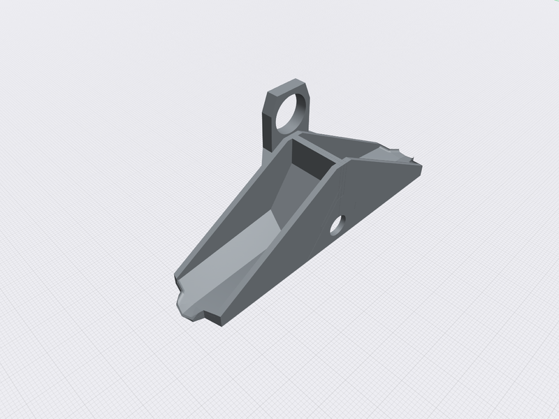 File:Flipper v1.png
