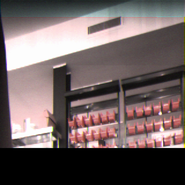 File:Cam.png