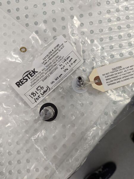 File:Gas Bag Connector.jpg