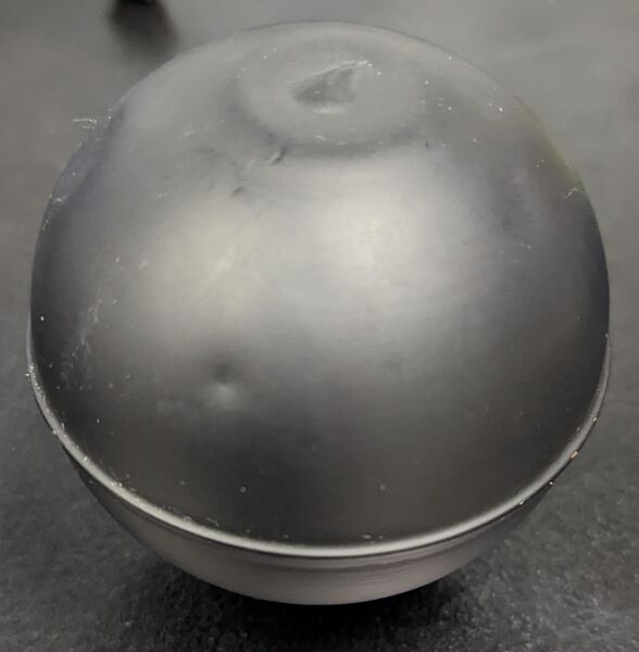 File:Black Globe.jpg