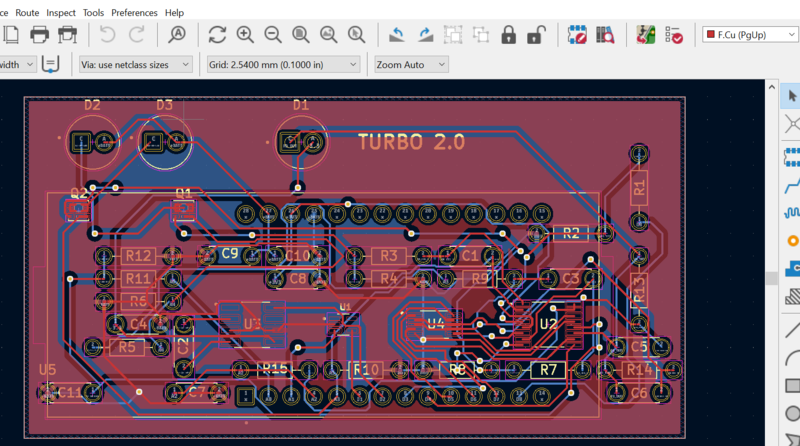 File:Screenshot 2023-05-10 155105.png