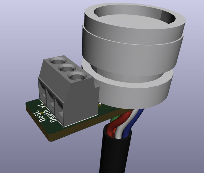 File:BPV6.jpg