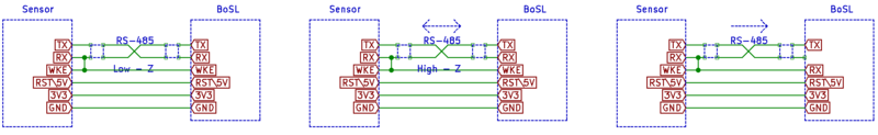 File:RS-485 RX.png