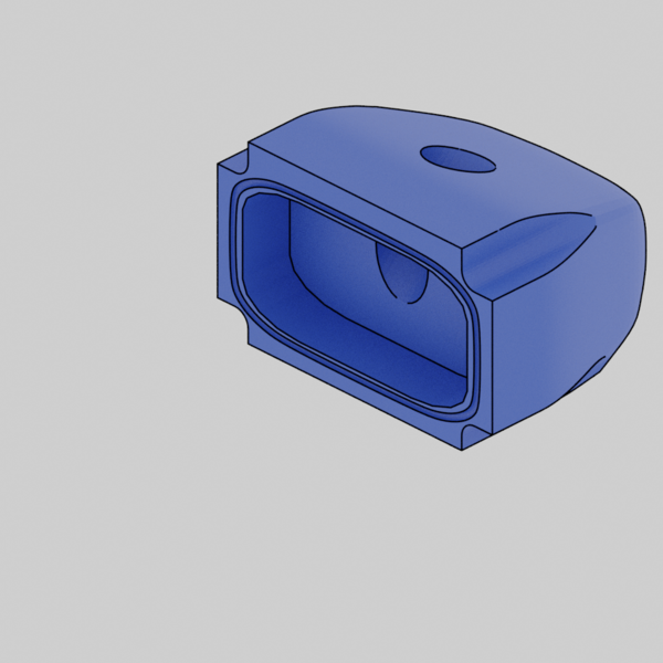 File:Case Back.png