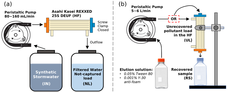 File:Figure 1 Experiment Setup.png