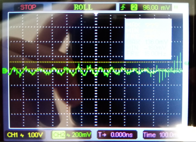 File:Heterodyne Waveform.png