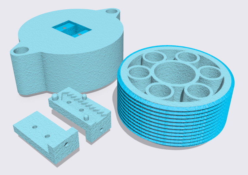 File:Design version 4.png