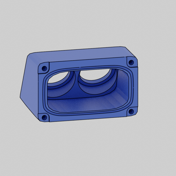 File:Case Front.png