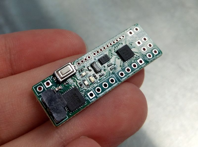 File:MicroBoSL.jpg