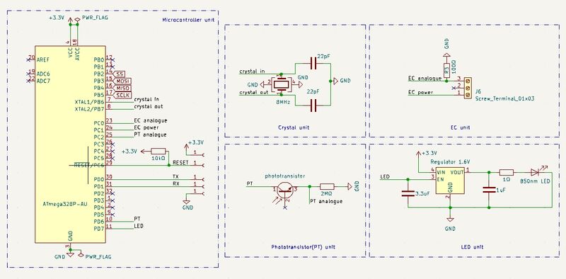 File:Schematic v1 .jpg