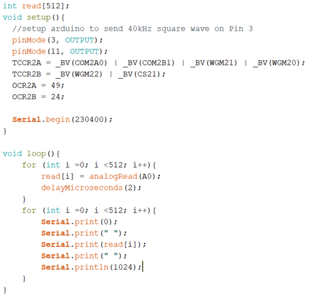 File:Code.png