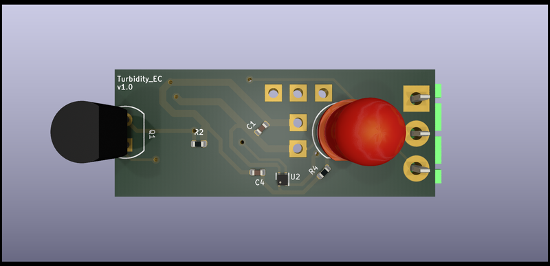 File:3d render front.png