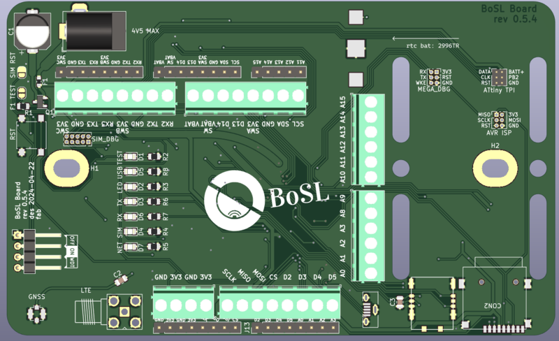File:Bosl-board-v0.5.4-front.png