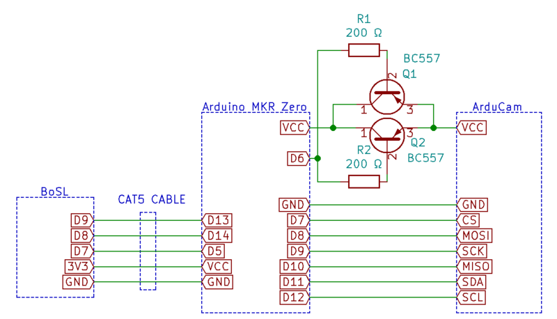 File:Turb Setup.png
