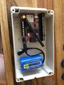 PCB in enclosure.jpg
