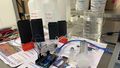 Testing sensors and boxes.jpeg