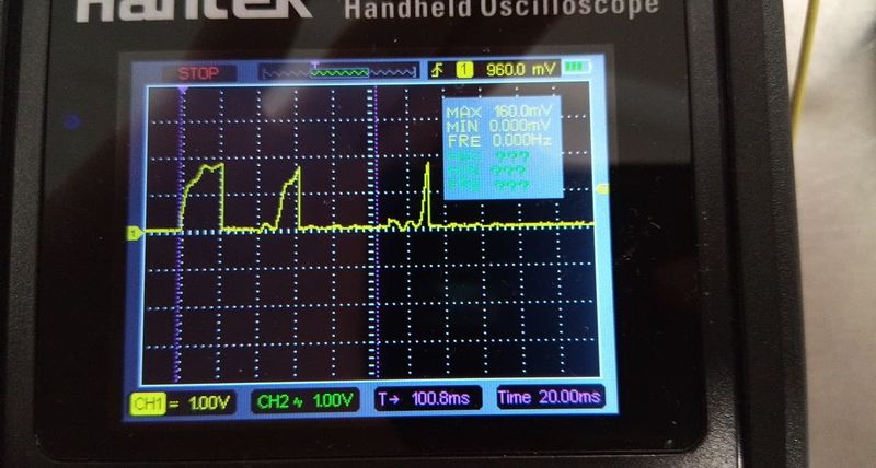 File:BAD CLK NSIM.jpg