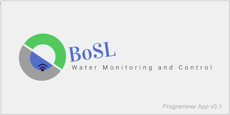 File:BoSL app v0.1.png
