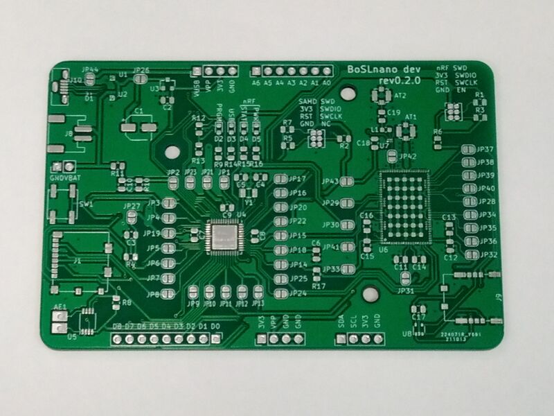 File:Nano dev pcb.jpg