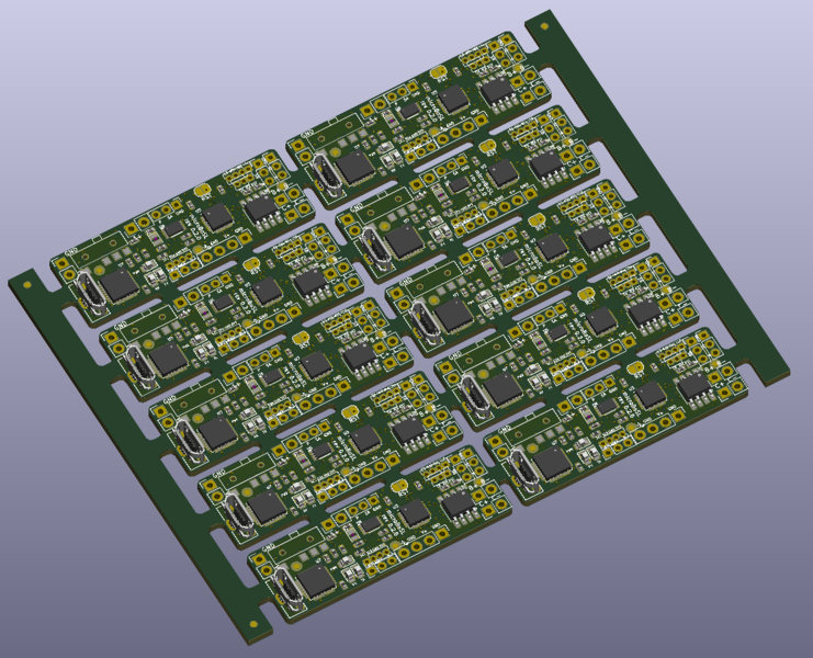 File:Microbosl panel.png