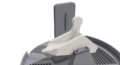 Thumbnail for version as of 06:14, 31 May 2024