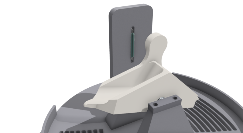 File:Reed switch position.png